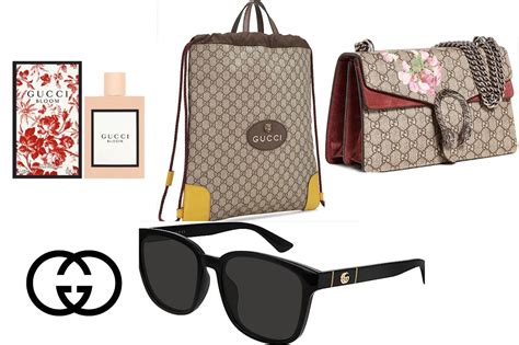 gucci moda italiana|gucci website.